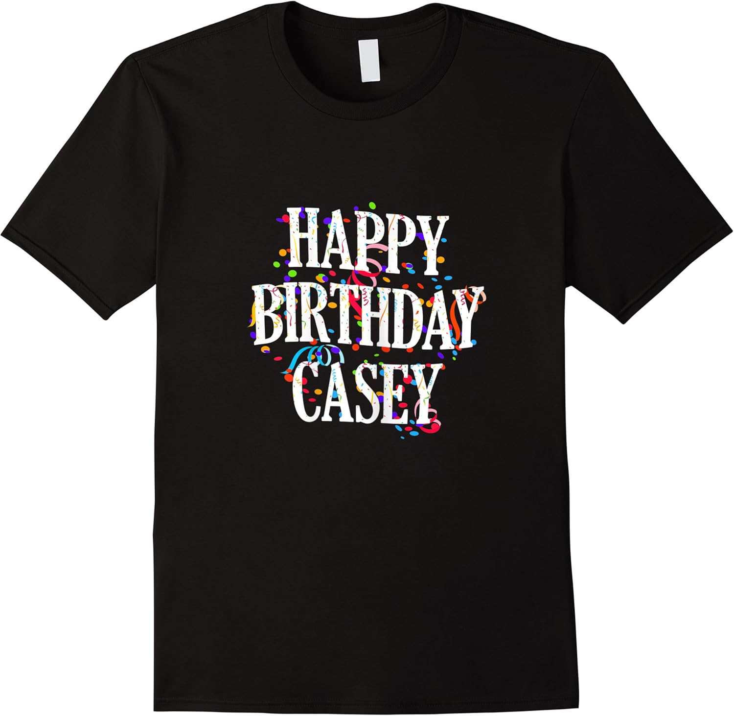 womens happy birthday casey first name girls colorful bday t shirt skuid 357480 item.jpg