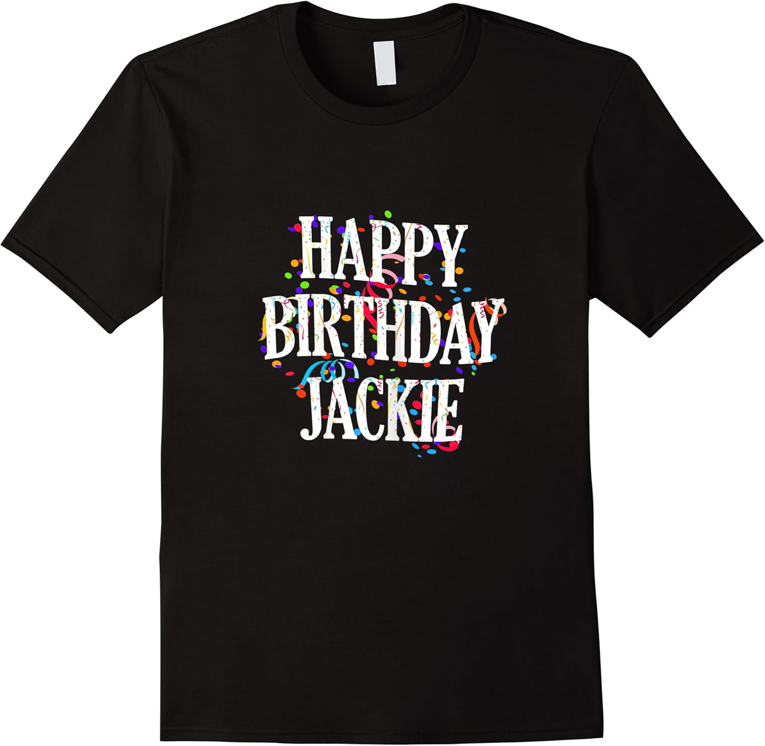 womens happy birthday jackie first name girls colorful bday t shirt skuid 355896 item.jpg