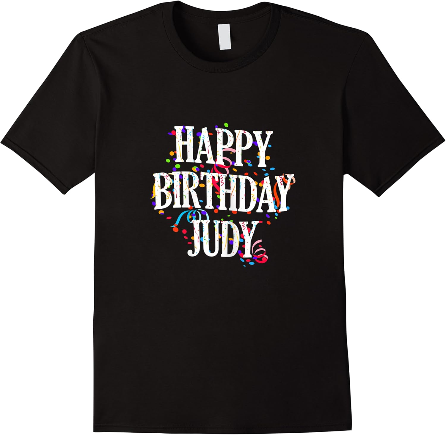 womens happy birthday judy first name girls colorful bday t shirt skuid 346936 item.jpg