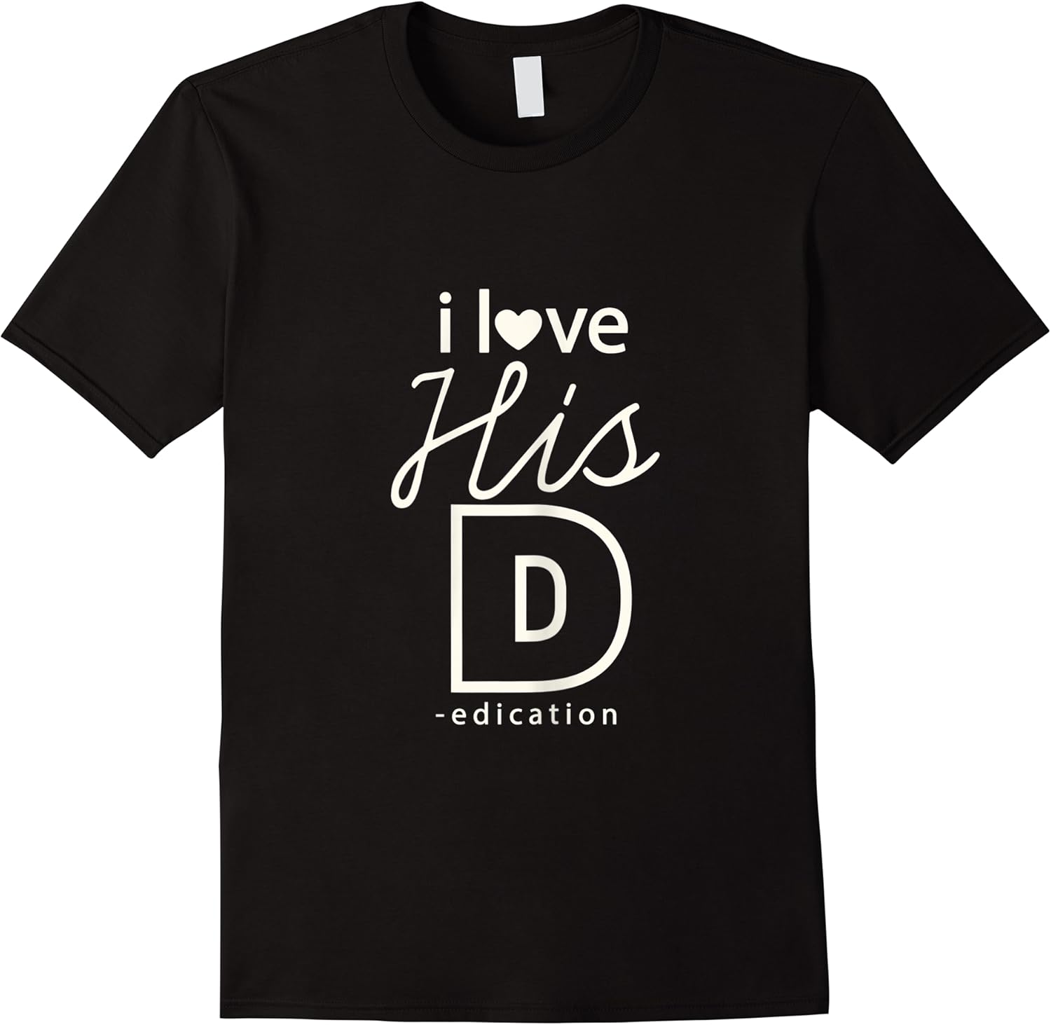 womens i love his d funny matching couples t shirt skuid 57222 item.jpg