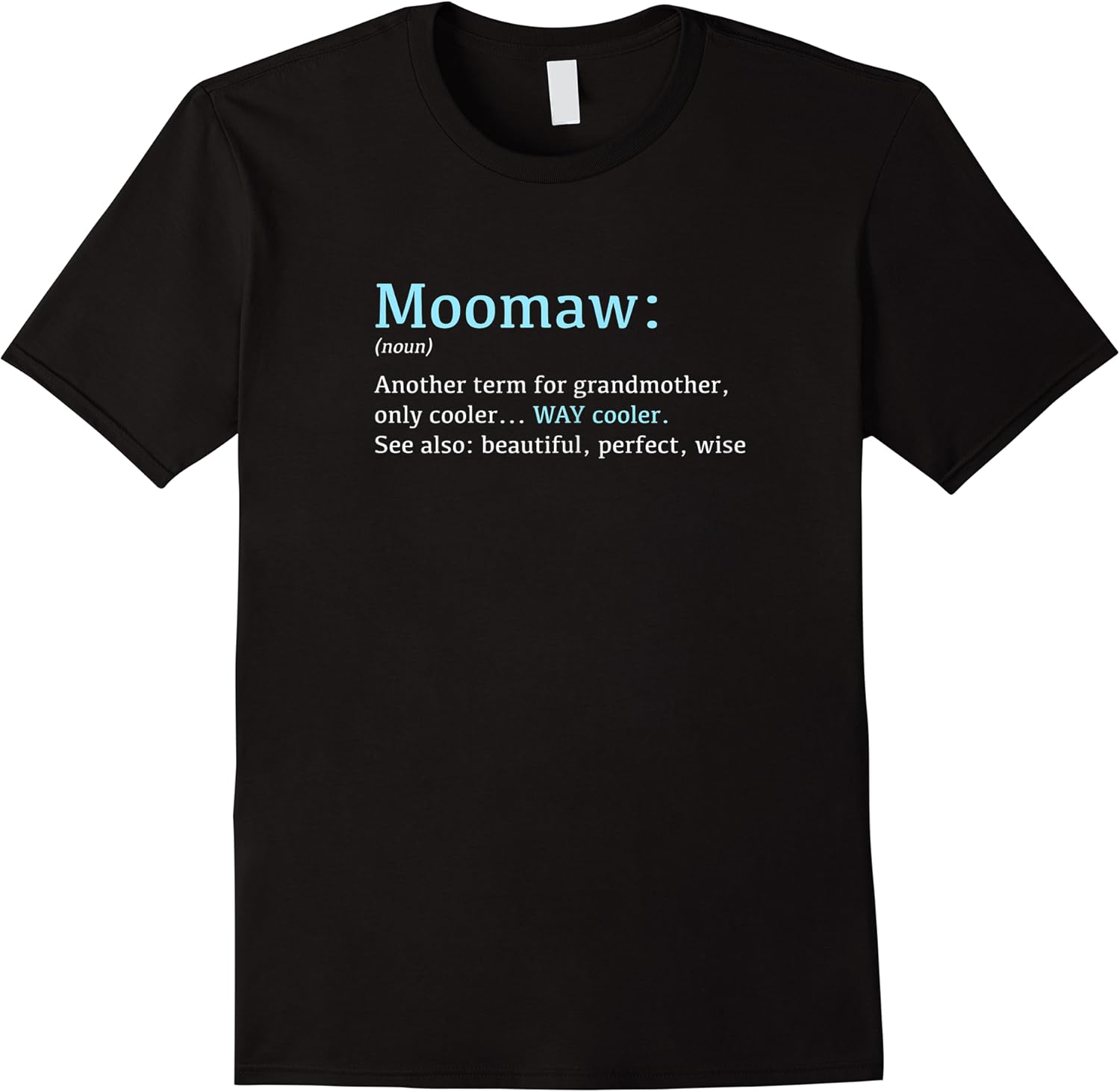womens moomaw funny definition noun   another term t shirt skuid 115015 item.jpg