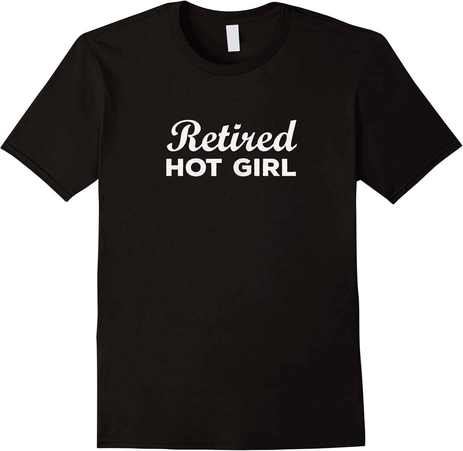 womens retired hot girl boss lady retired free happy retirement t shirt skuid 374134 item.jpg