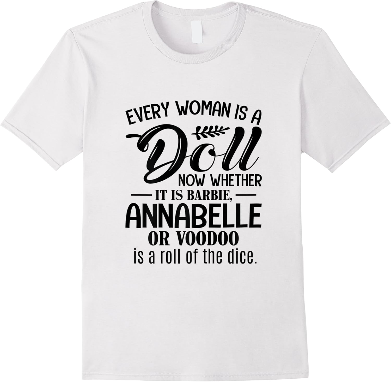 womens women funny saying sarcastic novelty letter graphic casual t shirt skuid 161571 item.jpg