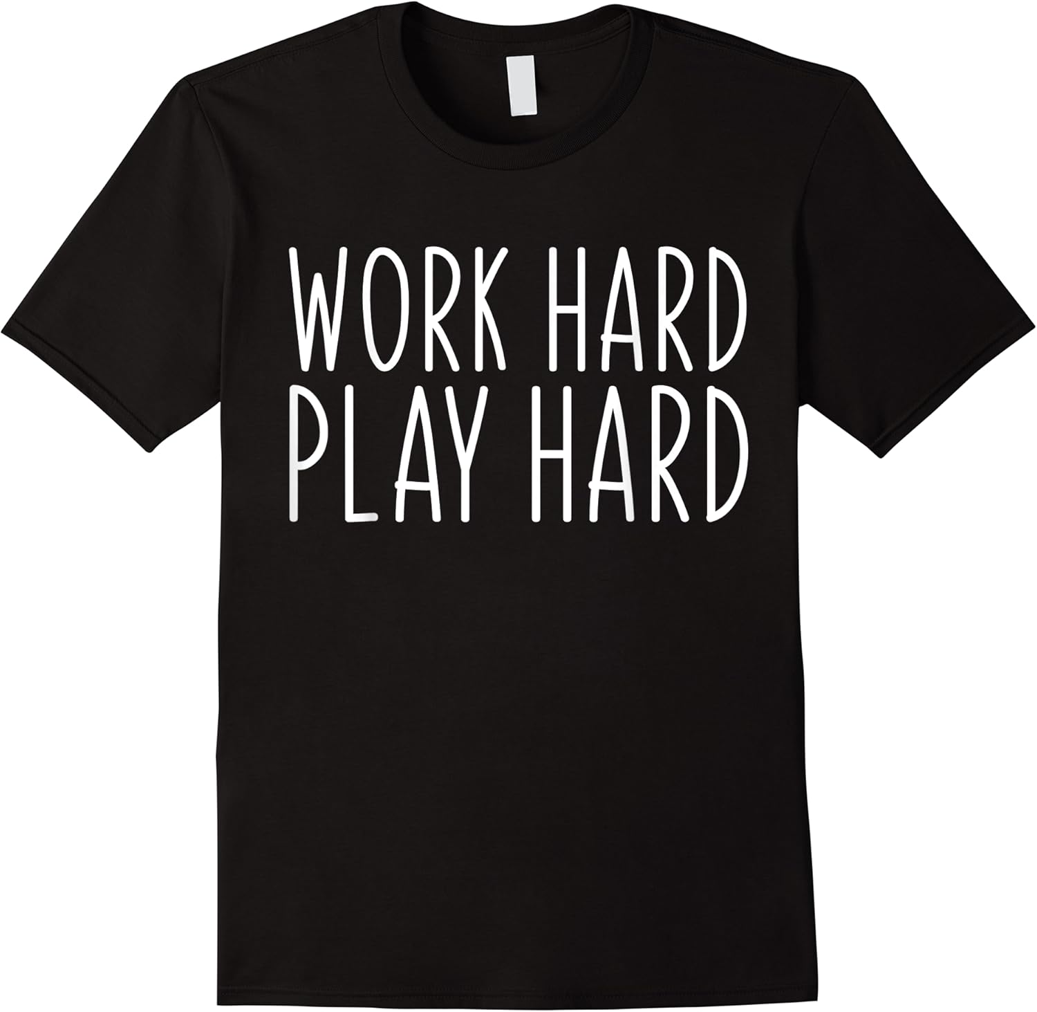 work hard play hard funny sayings gym exercise t shirt skuid 166615 item.jpg