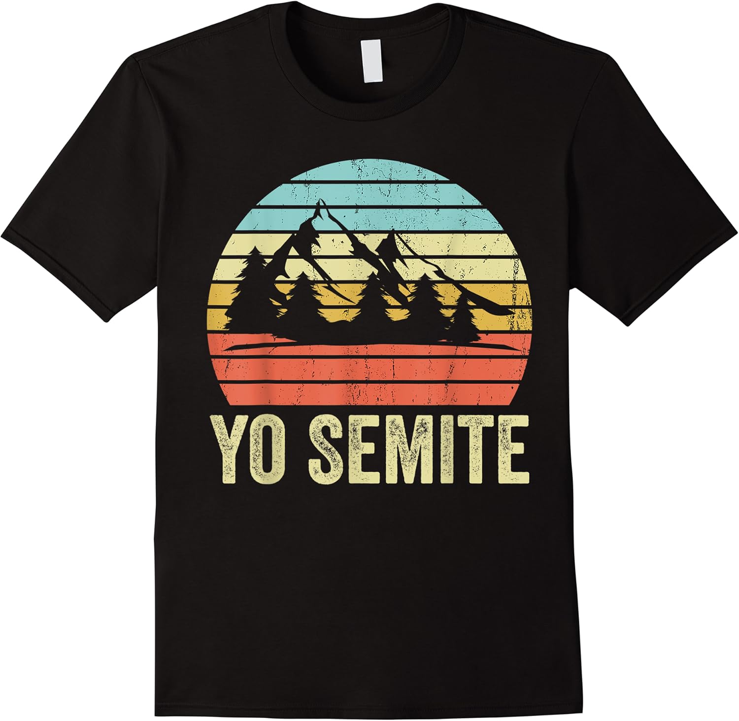 yo semite funny national park mispronounced yosemite t shirt skuid 163885 item.jpg