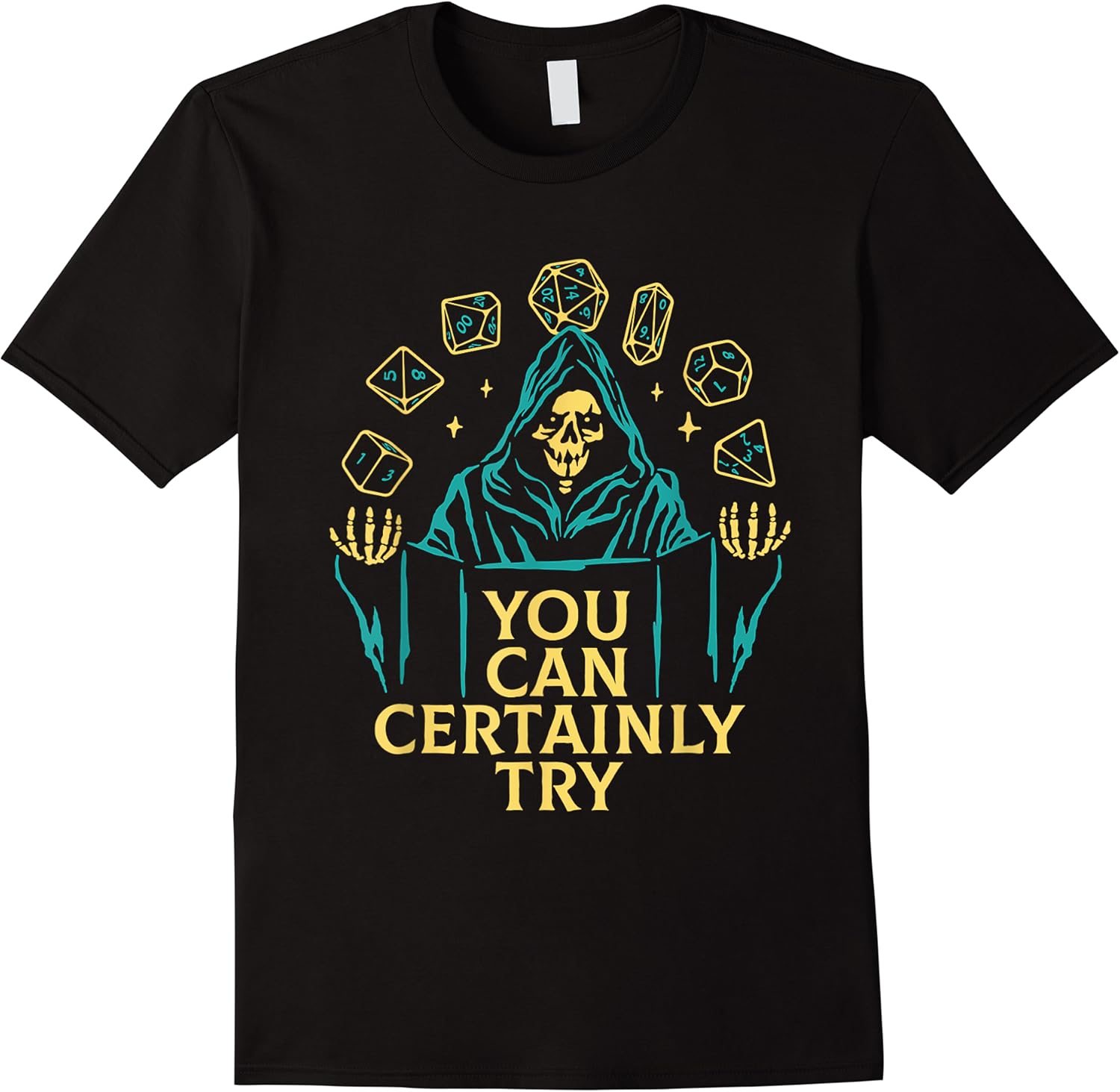 you can certainly try funny skeleton t shirt skuid 139965 item.jpg