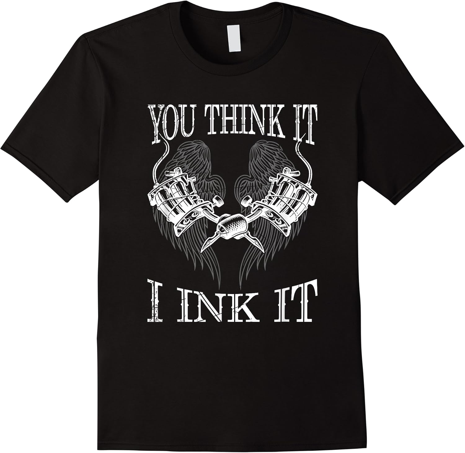 you think it i ink it funny artist tattooist gift tattoo t shirt skuid 150680 item.jpg