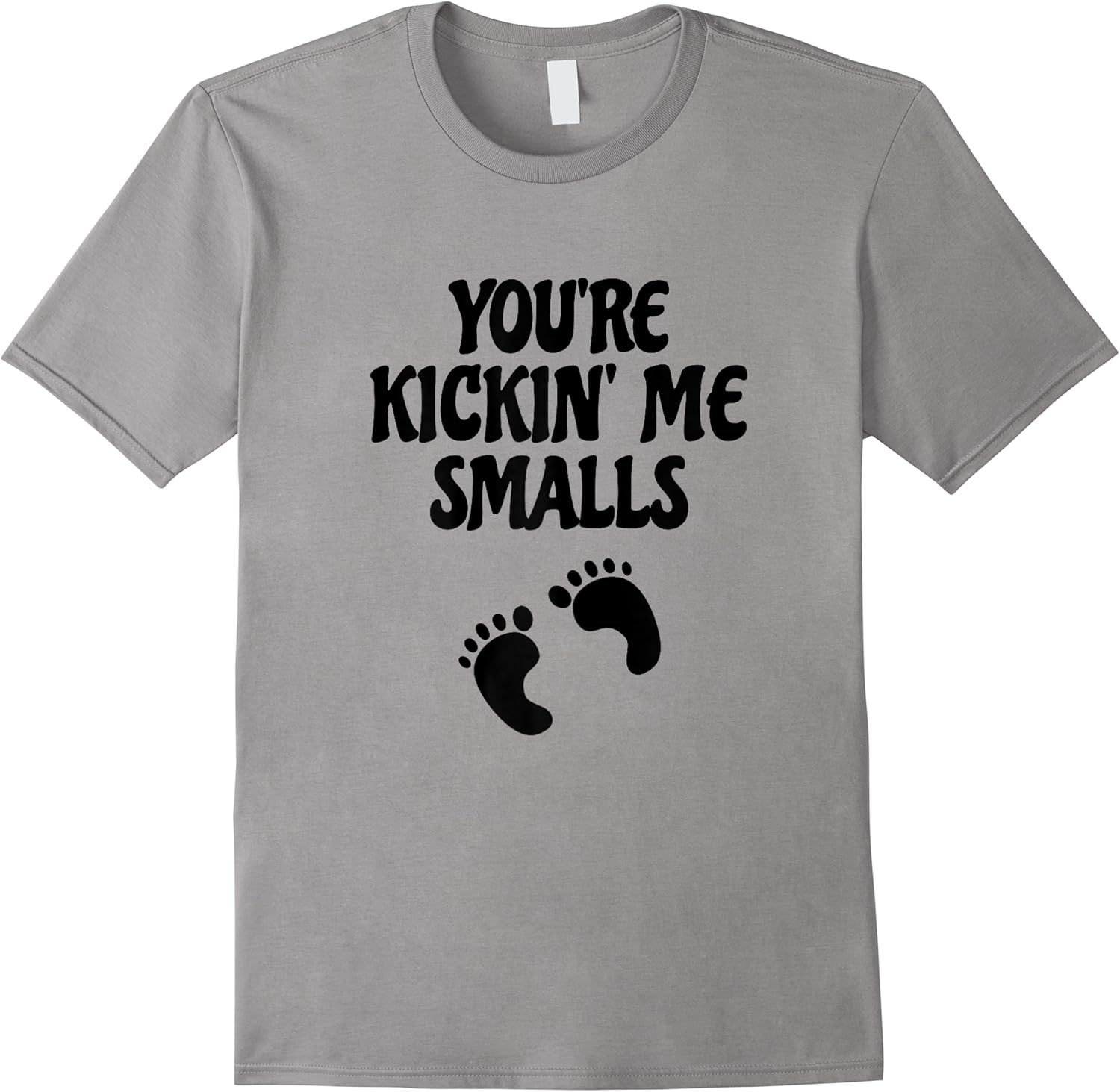 youre kicking me smalls popular funny pregnancy t shirt skuid 157040 item.jpg