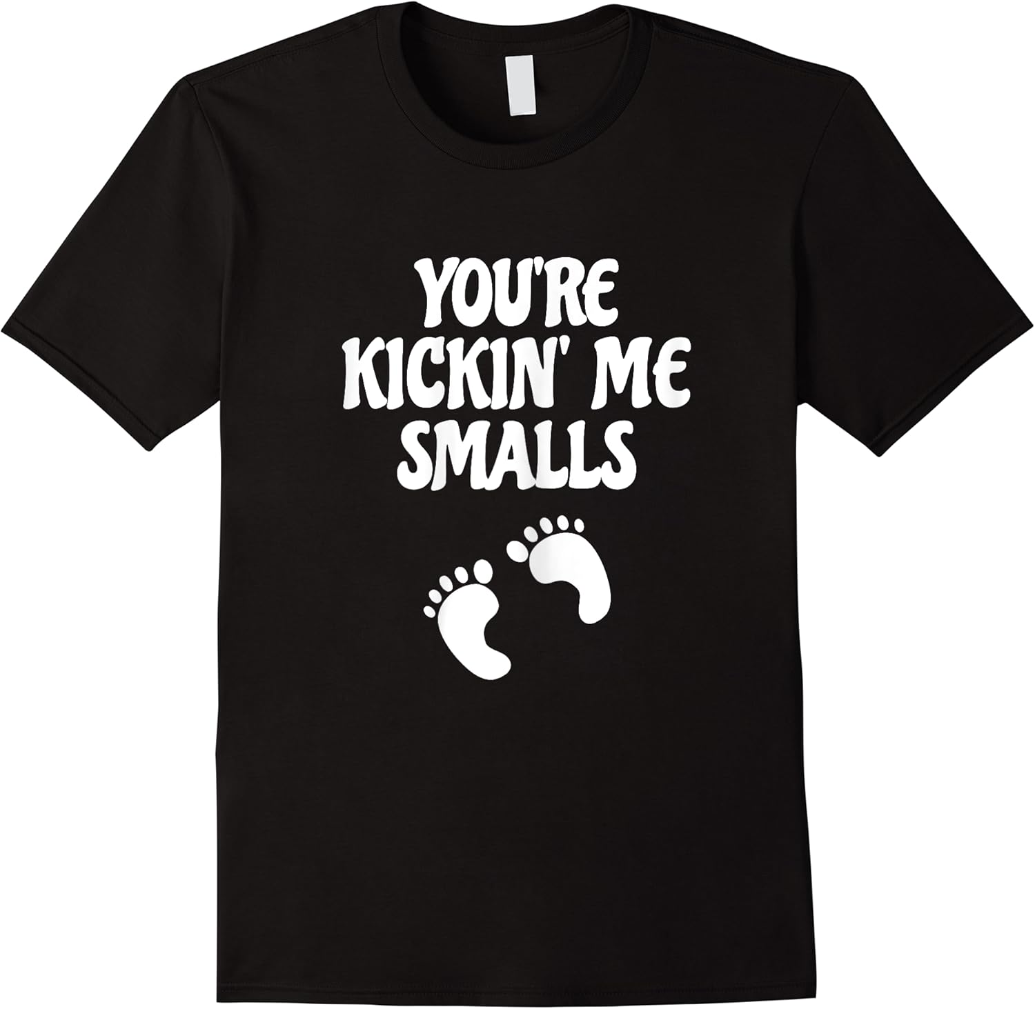 youre kicking me smalls popular funny pregnancy t shirt skuid 173654 item.jpg