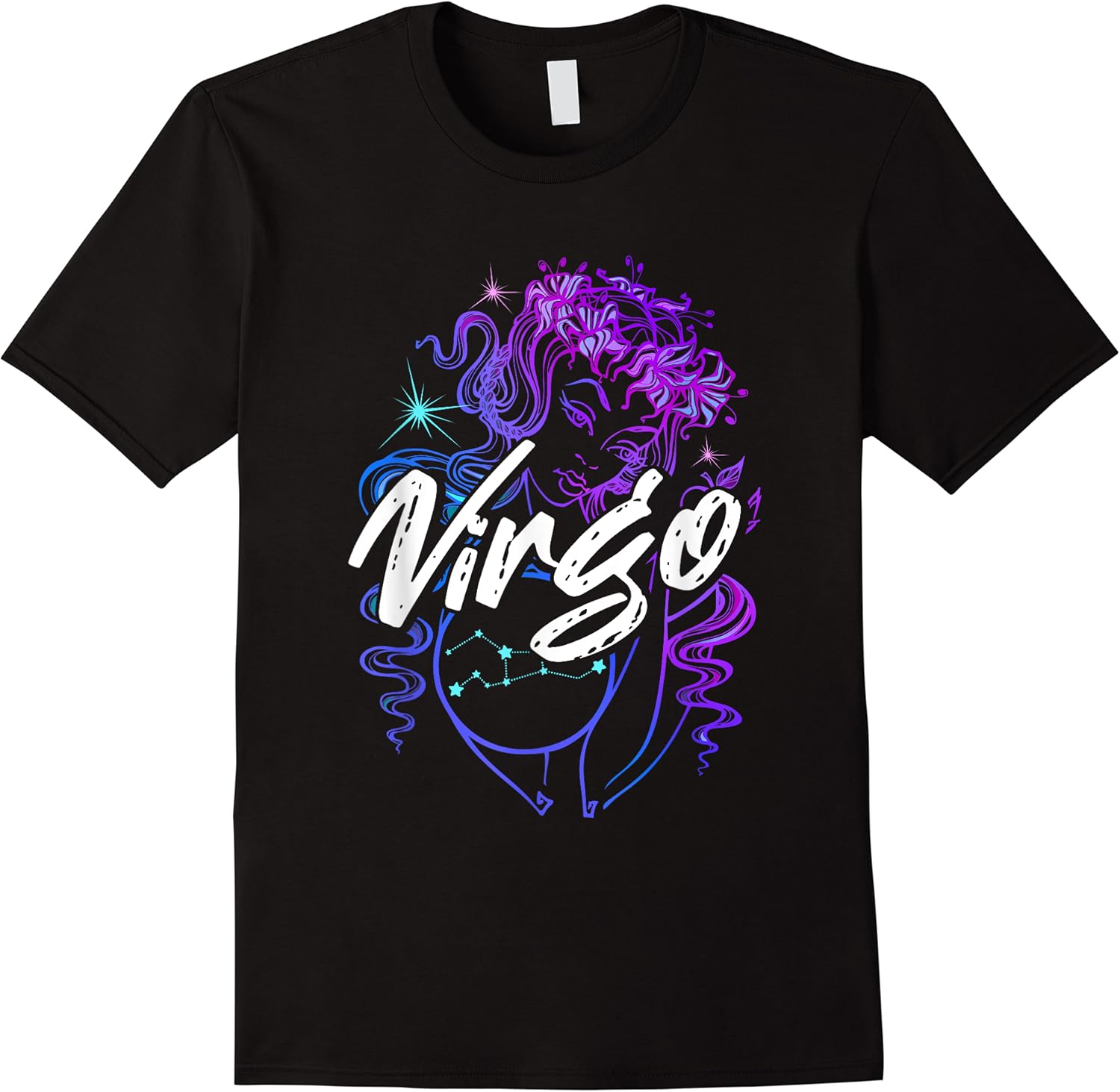 zodiac sign virgo beautiful girl born in august september t shirt skuid 405069 item.jpg